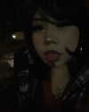 karis.gutz Altpins Profile Picture