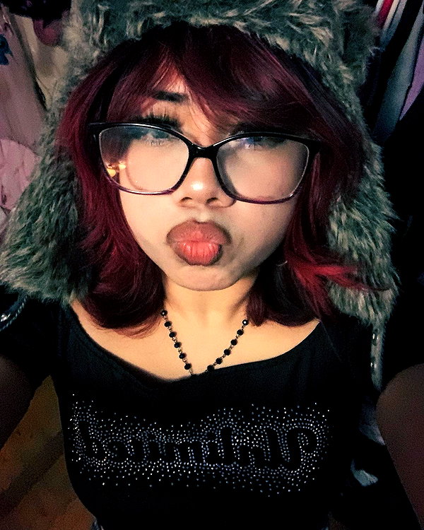 karis.gutz instagram image archive image