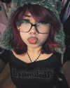 karis.gutz Altpins Profile Picture