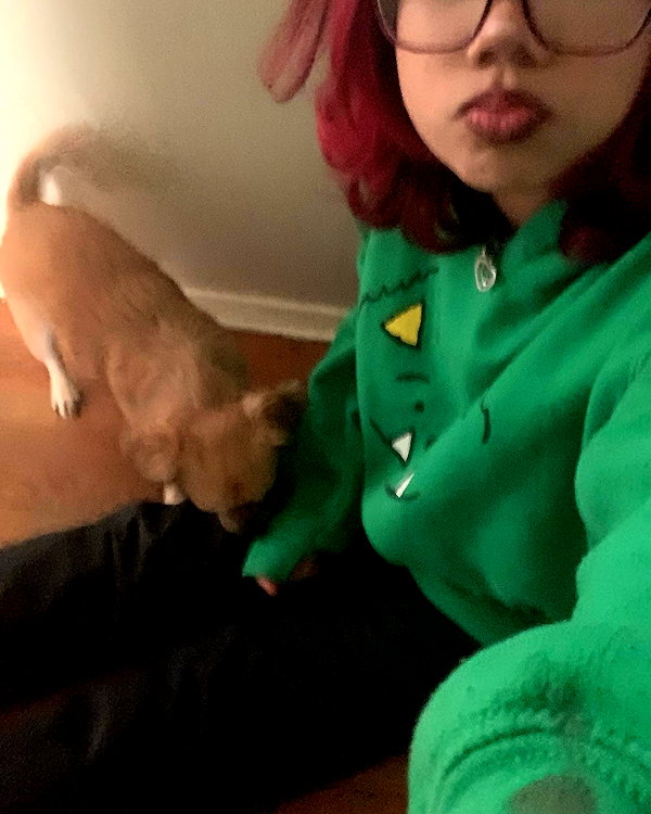 karis.gutz instagram image archive image
