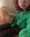 karis.gutz Altpins Profile Picture