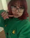 karis.gutz Altpins Profile Picture