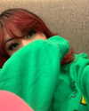 karis.gutz Altpins Profile Picture