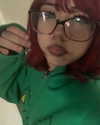karis.gutz Altpins Profile Picture