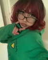 karis.gutz Altpins Profile Picture