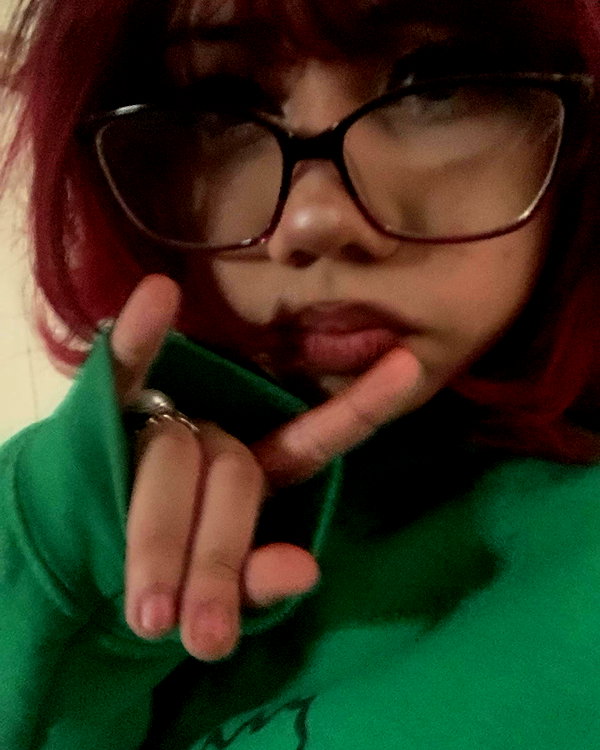 karis.gutz instagram image archive image