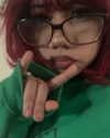 karis.gutz Altpins Profile Picture
