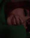 karis.gutz Altpins Profile Picture