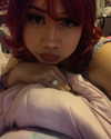 karis.gutz Altpins Profile Picture