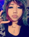 karis.gutz Altpins Profile Picture