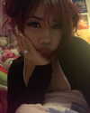 karis.gutz Altpins Profile Picture