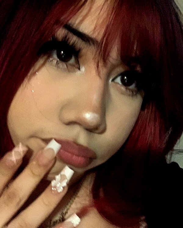 karis.gutz instagram image archive image