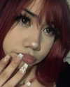 karis.gutz Altpins Profile Picture