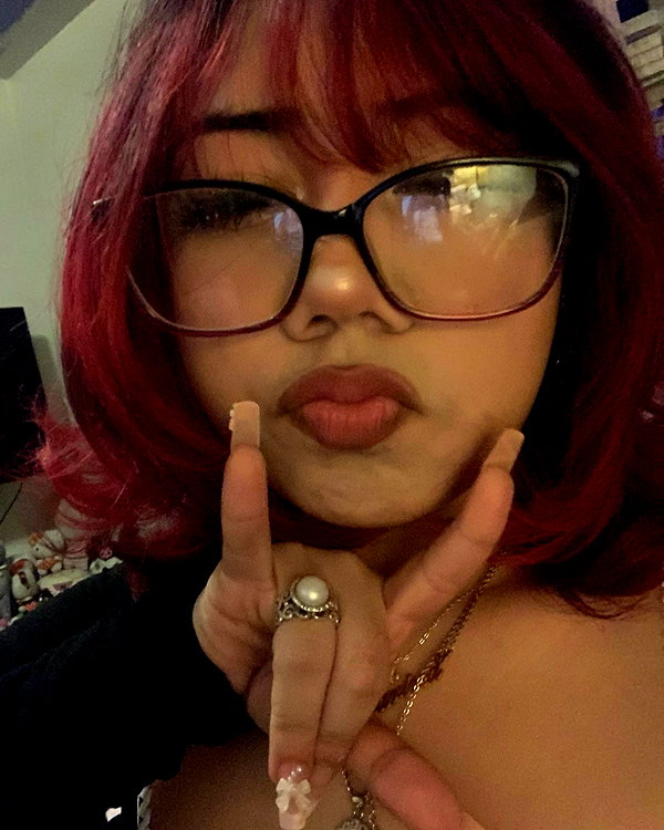 karis.gutz instagram image archive image