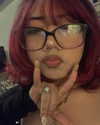 karis.gutz Altpins Profile Picture