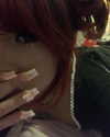 karis.gutz Altpins Profile Picture