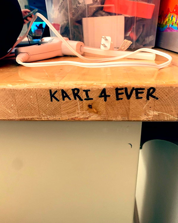 karis.gutz instagram image archive image