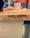 karis.gutz Altpins Profile Picture