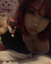 karis.gutz Altpins Profile Picture