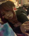 karis.gutz Altpins Profile Picture