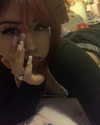 karis.gutz Altpins Profile Picture