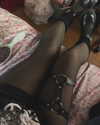 karis.gutz Altpins Profile Picture