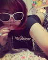 karis.gutz Altpins Profile Picture