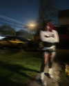 karis.gutz Altpins Profile Picture