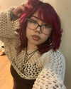 karis.gutz Altpins Profile Picture
