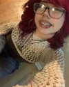 karis.gutz Altpins Profile Picture