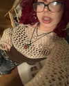 karis.gutz Altpins Profile Picture