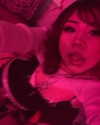 karis.gutz Altpins Profile Picture