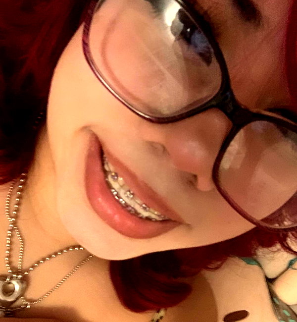 karis.gutz instagram image archive image