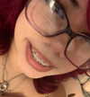 karis.gutz Altpins Profile Picture