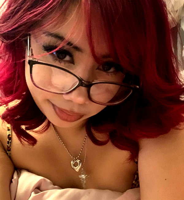 karis.gutz instagram image archive image