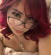 karis.gutz Altpins Profile Picture