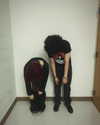 karis.gutz Altpins Profile Picture