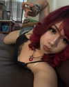 karis.gutz Altpins Profile Picture