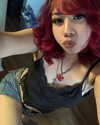 karis.gutz Altpins Profile Picture