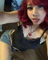 karis.gutz Altpins Profile Picture