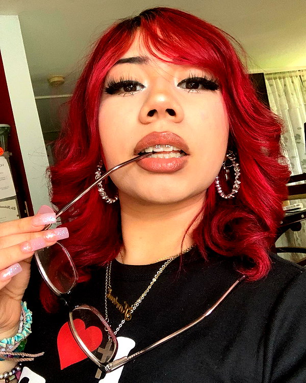 karis.gutz instagram image archive image