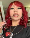 karis.gutz Altpins Profile Picture