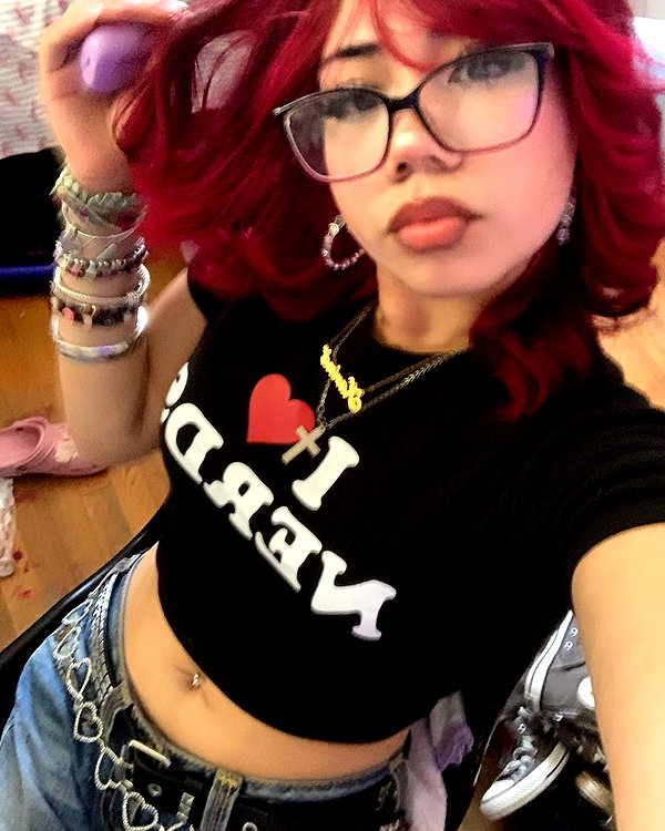 karis.gutz instagram image archive image