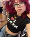 karis.gutz Altpins Profile Picture
