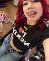 karis.gutz Altpins Profile Picture