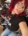 karis.gutz Altpins Profile Picture