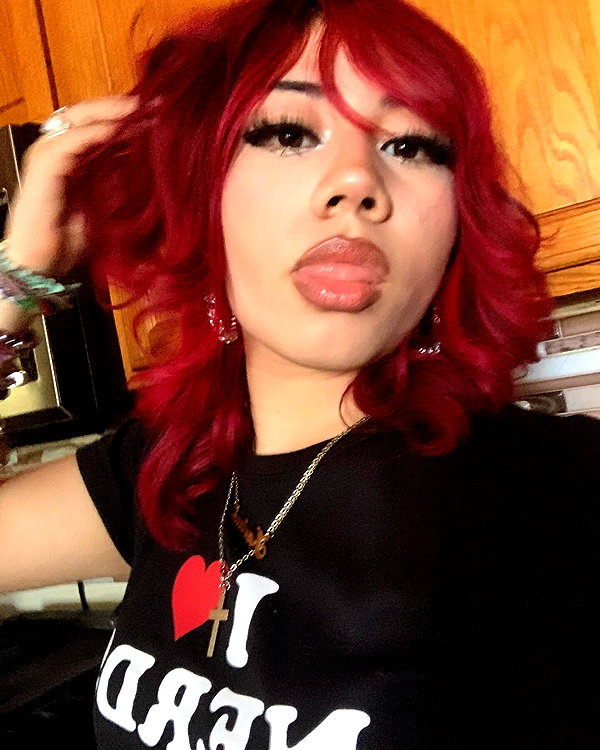karis.gutz instagram image archive image