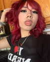 karis.gutz Altpins Profile Picture