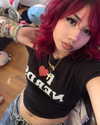karis.gutz Altpins Profile Picture