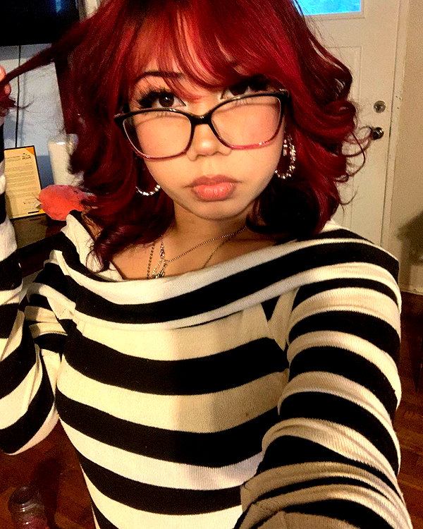karis.gutz instagram image archive image